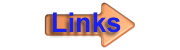 Link Page